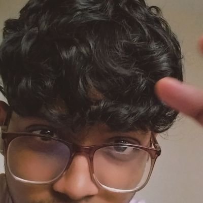 publicspeaker96's profile picture. Desh ko No.2 pe le jaunga