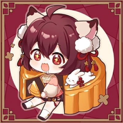 kob_Ahoi's profile picture. 