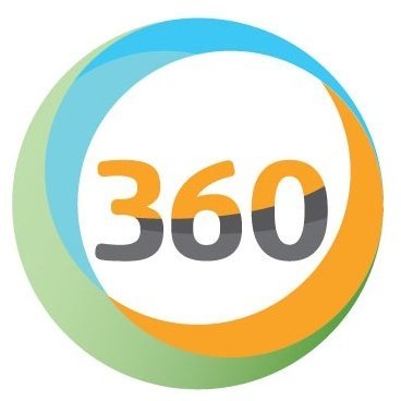 At Support 360, we don’t just answer calls—we enhance your brand’s reputation, solve problems efficiently, and create memorable customer experiences.