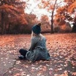 TopsisbDJ's profile picture. 