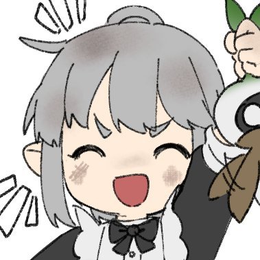 げぺさんのプロフィール画像