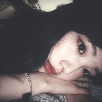 Riri_lolenh's profile picture. 