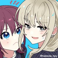 합다habda (@habsida_hpy) 's Twitter Profile Photo 합다habda (@habsida_hpy) 's Twitter Profile Photo
