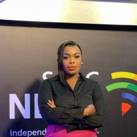 Natasha Nokuthula Phiri (@natashan_phiri) 's Twitter Profile Photo Natasha Nokuthula Phiri (@natashan_phiri) 's Twitter Profile Photo