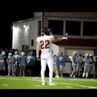 Tristan West (@tristanwest2453) 's Twitter Profile