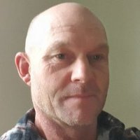 Peter Hopkins (@peterhopki7588) 's Twitter Profile