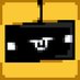 AGF1674 (@agf1674090225) Twitter profile photo AGF1674 (@agf1674090225) Twitter profile photo