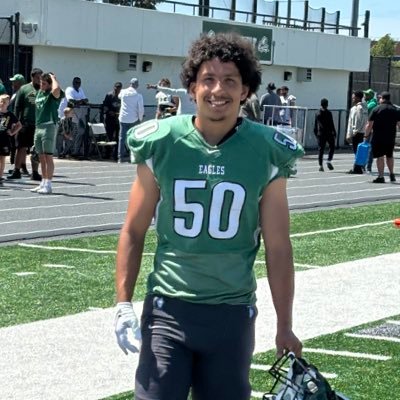 Laney college 🏈5’11 200lbs, / saftey. elijahmlopez05@icloud.com