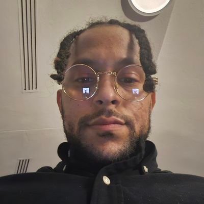 GiradoErnesto's profile picture. 