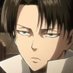 levi( inactive) (@levi_0o0) Twitter profile photo levi( inactive) (@levi_0o0) Twitter profile photo