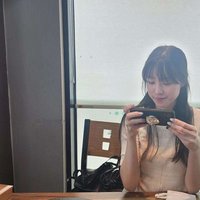 Marika Katanuma (@marikakatanuma) 's Twitter Profile Photo Marika Katanuma (@marikakatanuma) 's Twitter Profile Photo