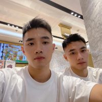 双胞胎程毅程勇 (@mel23485) 's Twitter Profile Photo