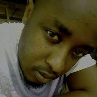 Zozmo Kims (@kims_zozmo) 's Twitter Profile