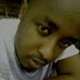 Zozmo Kims (@kims_zozmo) Twitter profile photo Zozmo Kims (@kims_zozmo) Twitter profile photo
