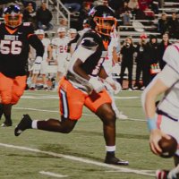 Dawayne Jones 3⭐️ (@dawaynejones14) 's Twitter Profile Photo Dawayne Jones 3⭐️ (@dawaynejones14) 's Twitter Profile Photo