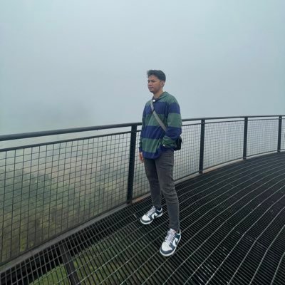 kimimaru39's profile picture. wasn't born to be an average