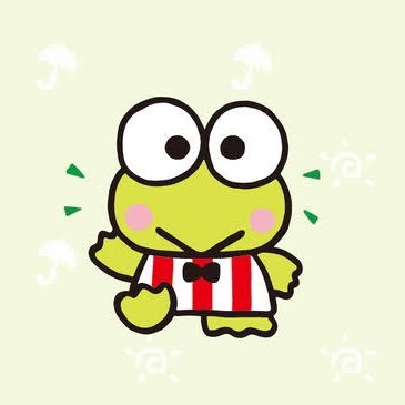 777m_a_h's profile picture. 