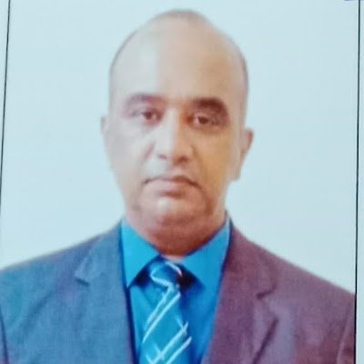GuruSapabap's profile picture. 