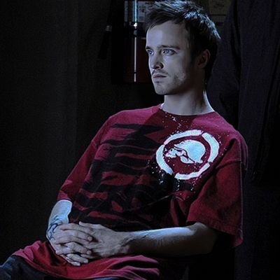 return1nghome's profile picture. they/he