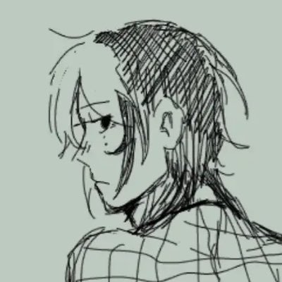 OceanSunChips's profile picture. They/them 🇲🇽|🇺🇸|23| original characters & multi fandom| Commissions: temporary close