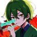🌱𝒐𝒔𝒂𝒌𝒂𝒏𝒂*🎣@Belias (@toyou2434) Twitter profile photo 🌱𝒐𝒔𝒂𝒌𝒂𝒏𝒂*🎣@Belias (@toyou2434) Twitter profile photo