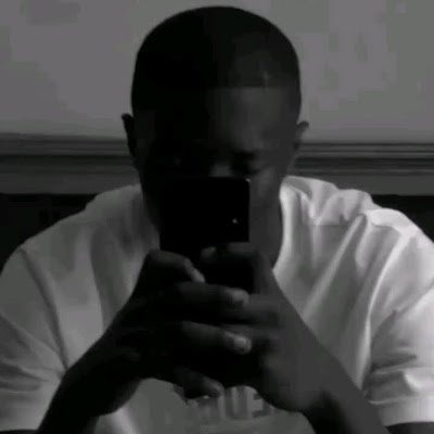 jackie_papi's profile picture. 