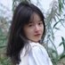 西米露 (@2155426264x) Twitter profile photo