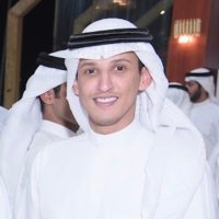 مرزوق الشتلي (@m_kw05) 's Twitter Profile Photo مرزوق الشتلي (@m_kw05) 's Twitter Profile Photo