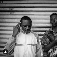 k.i.n.g.G.a.d.d.a.f.i_ (@kinggaddafi3) 's Twitter Profile