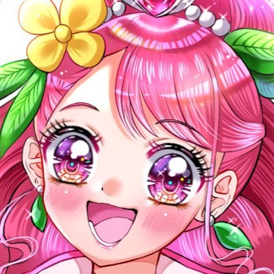 ふわりるさんのプロフィール画像