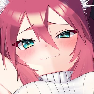 もかさんのプロフィール画像
