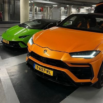 Ecom_Alex24's profile picture. 