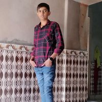 Sagar bishnoi (@sagar_bhadu29) 's Twitter Profile