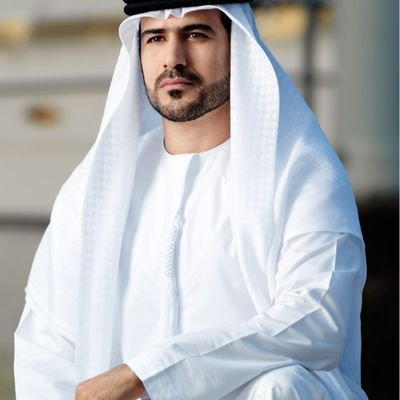 #سكليف_صحتي #سكليف_إجازه_مرضيه #سكاكا #سكليف_ورقي_pdf