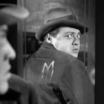 Len20041114's profile picture. 日本大学芸術学部映画学科理論