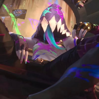 MrPeekaboo6's profile picture. Meh