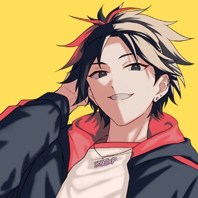 88EXP │ Drewさんのプロフィール画像