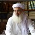 MOLANA BAKRUDEEN (@sanj00420) Twitter profile photo MOLANA BAKRUDEEN (@sanj00420) Twitter profile photo