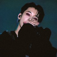 낑깡 (@imgonnamyway) 's Twitter Profile Photo 낑깡 (@imgonnamyway) 's Twitter Profile Photo