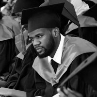 Eng. Clintonnie T. Oboko (@clintonnieoboko) Twitter profile photo