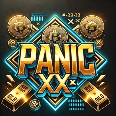 panicx_xxx's profile picture. Lien télégram : https://t.co/mSH49Dfta2