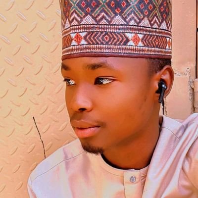 SascomT's profile picture. 