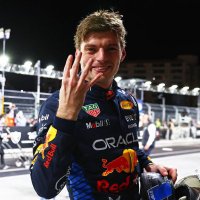 mixededits1 #M4XVERSTAPPEN (@mixededits1) 's Twitter Profile