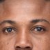 Viktor🇳🇬🇨🇦 🇫🇮 🇺🇬🇰🇪🇷🇼🇹🇿🇲🇳 Profile picture