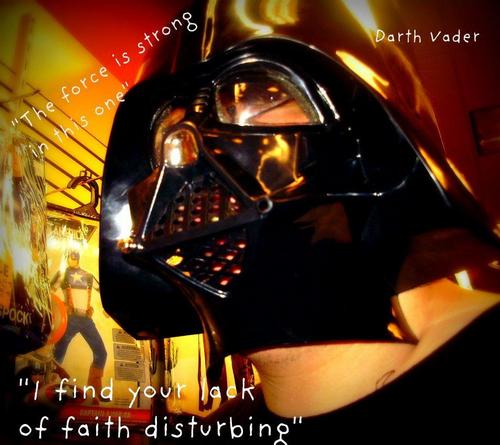 Greg_Zombie's profile picture. Star Wars, anime, food, video games, music, and books are all i need to live. Greg, 21, Iowa