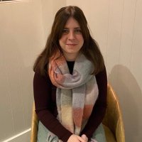 Carly Armitage (@carly_leigha) 's Twitter Profile