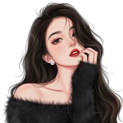 m_moxo819 Profile Picture