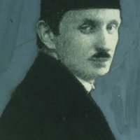 Dr. M. Muhsin Çelebi (@clbim06) 's Twitter Profile