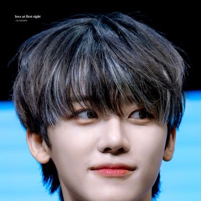 Plnjingjing's profile picture. 