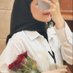 أُمامه (@omamahalsmadi) Twitter profile photo أُمامه (@omamahalsmadi) Twitter profile photo